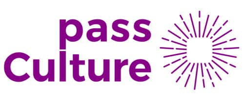 logo_PASS_CULTURE